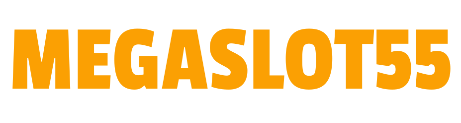 MegaSlot55